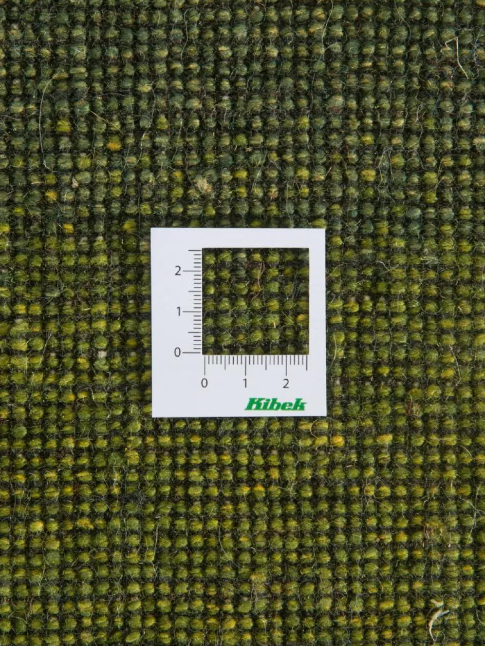 Kibek Persischer Gabbeh