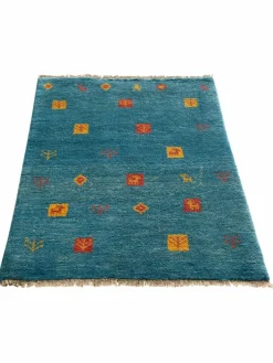 Kibek Persischer Gabbeh