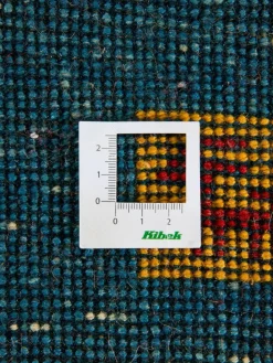 Kibek Persischer Gabbeh