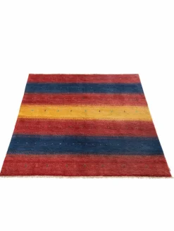 Kibek Persischer Gabbeh