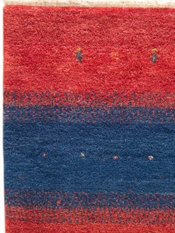 Kibek Persischer Gabbeh