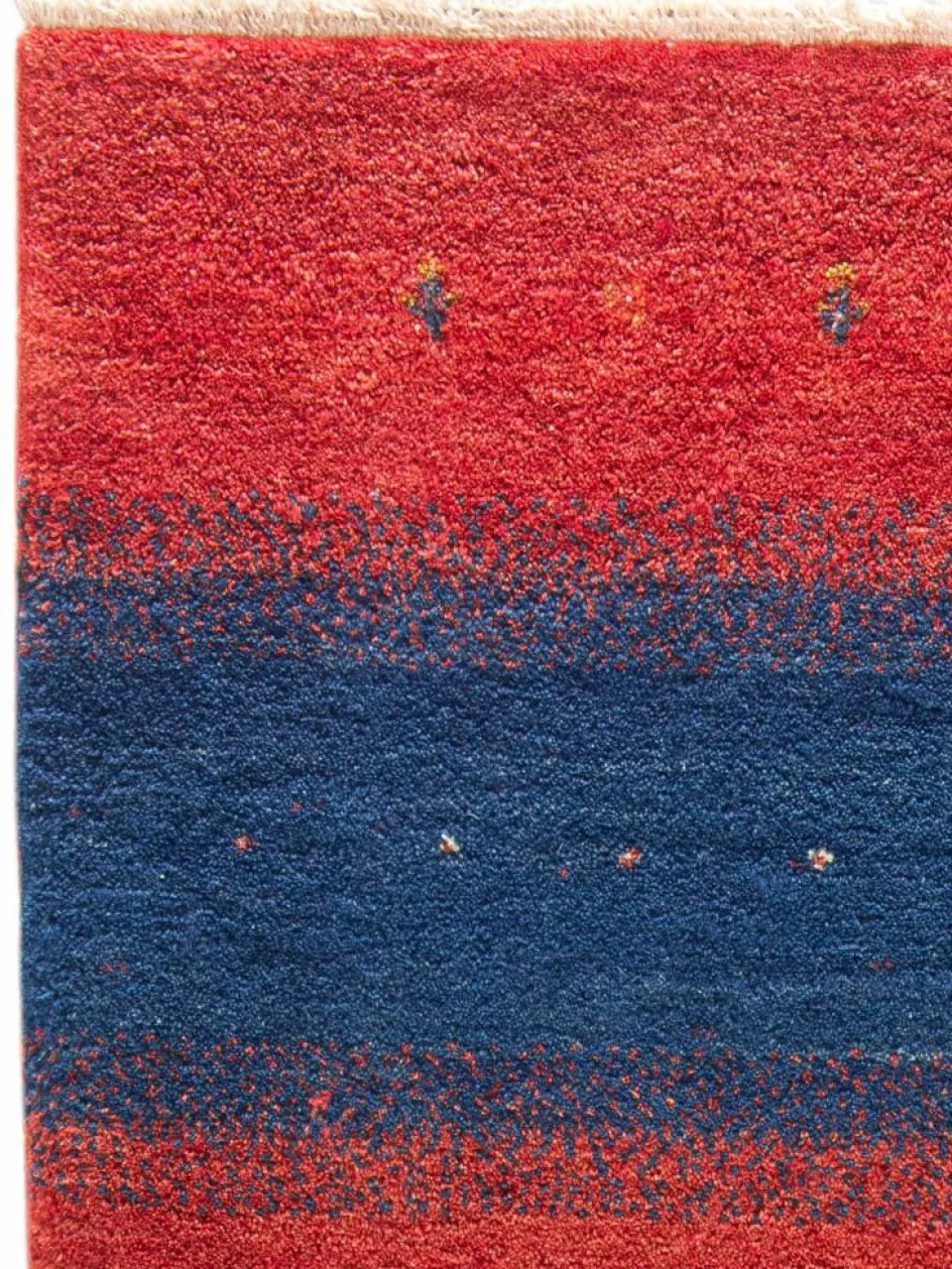 Kibek Persischer Gabbeh