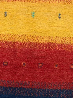 Kibek Persischer Gabbeh