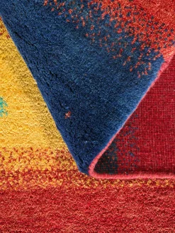 Kibek Persischer Gabbeh