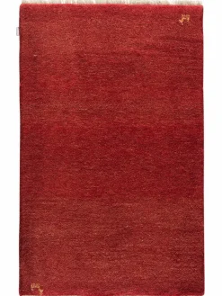 Kibek Persischer Gabbeh