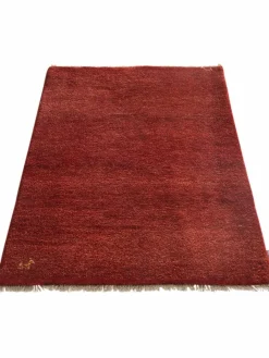 Kibek Persischer Gabbeh