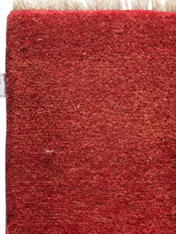 Kibek Persischer Gabbeh