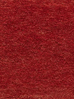 Kibek Persischer Gabbeh