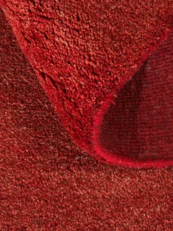 Kibek Persischer Gabbeh