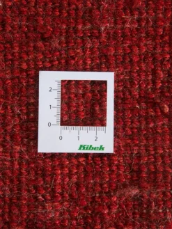 Kibek Persischer Gabbeh