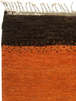 Kibek Persischer Gabbeh