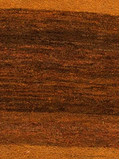 Kibek Persischer Gabbeh