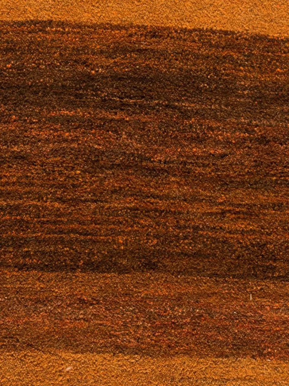 Kibek Persischer Gabbeh