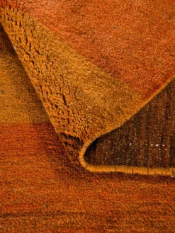 Kibek Persischer Gabbeh