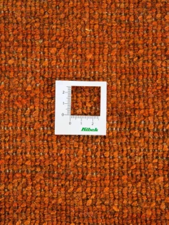 Kibek Persischer Gabbeh