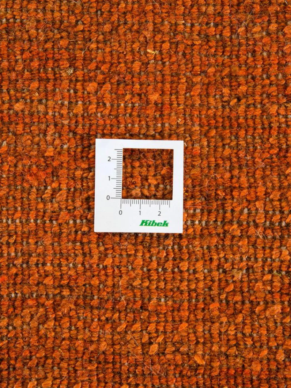 Kibek Persischer Gabbeh