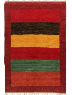 Kibek Persischer Gabbeh