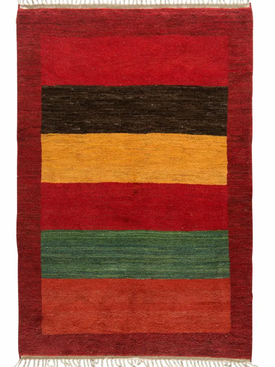 Kibek Persischer Gabbeh