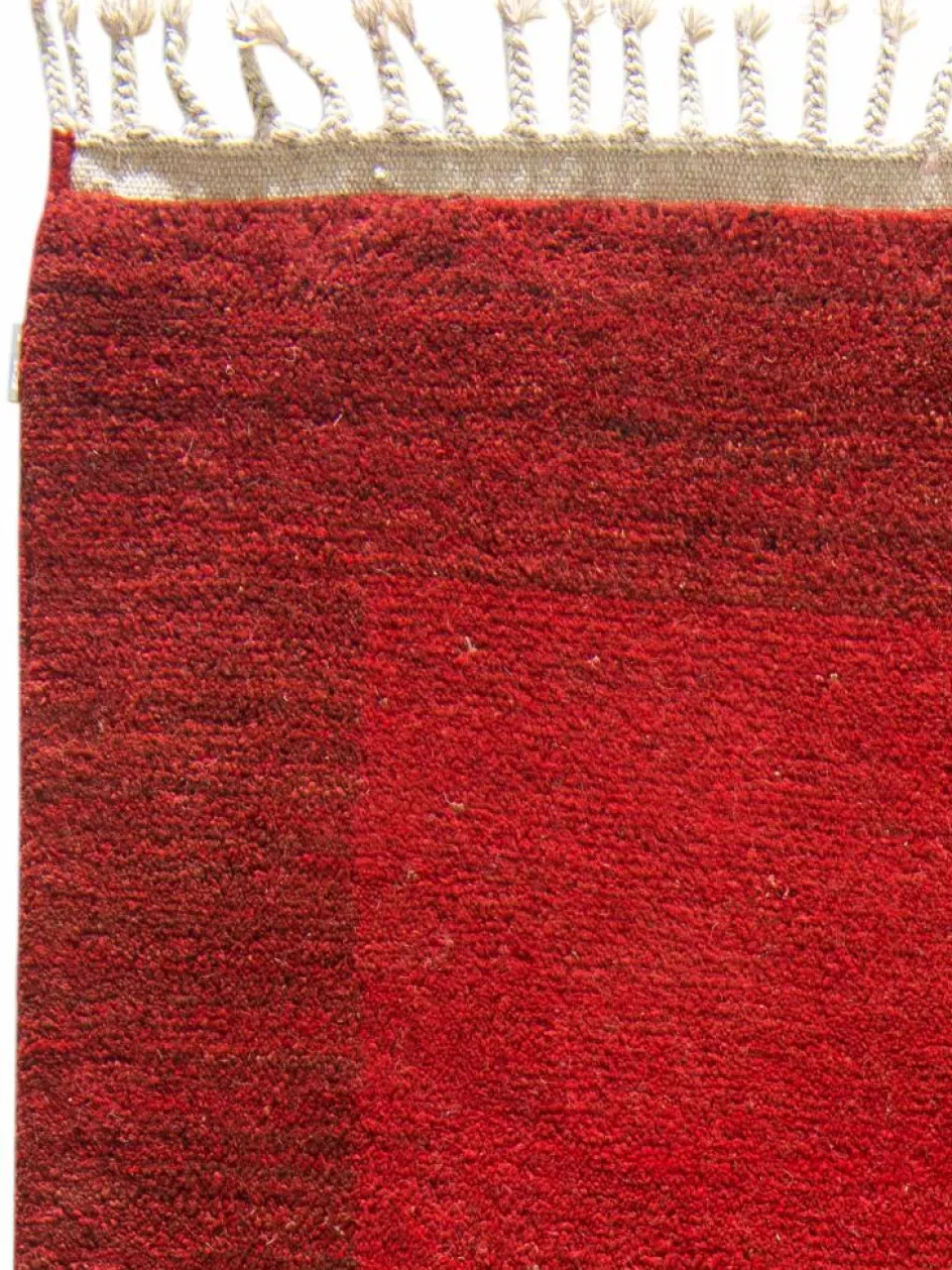 Kibek Persischer Gabbeh