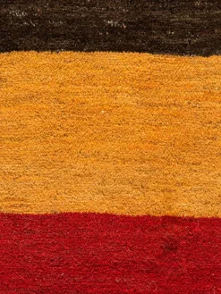 Kibek Persischer Gabbeh