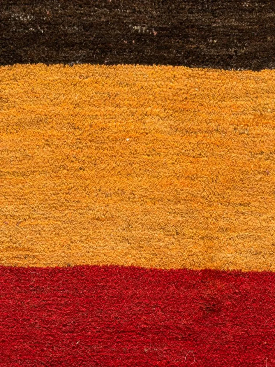 Kibek Persischer Gabbeh