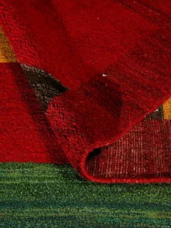 Kibek Persischer Gabbeh