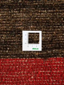 Kibek Persischer Gabbeh