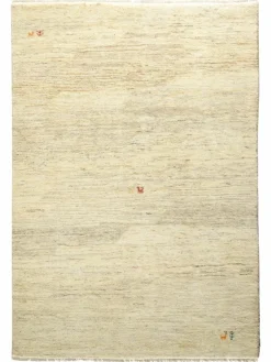 Kibek Persischer Gabbeh