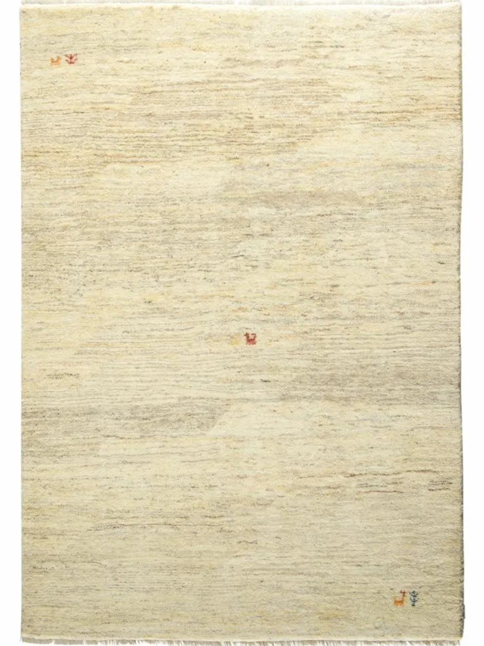 Kibek Persischer Gabbeh