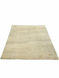 Kibek Persischer Gabbeh