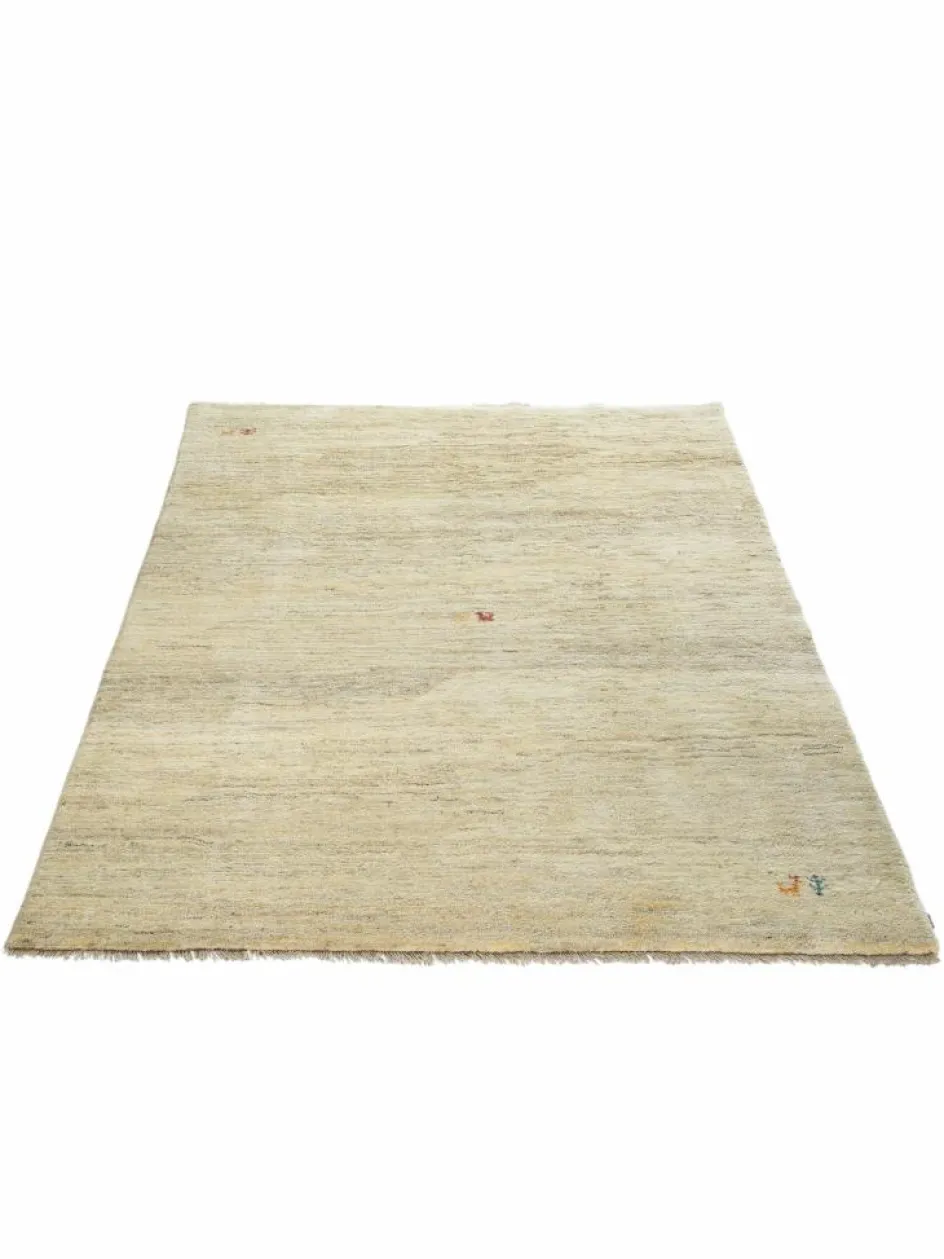 Kibek Persischer Gabbeh