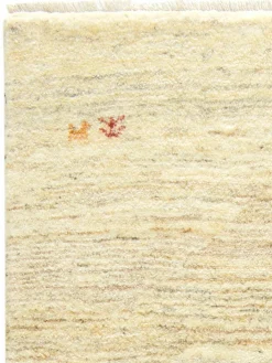 Kibek Persischer Gabbeh