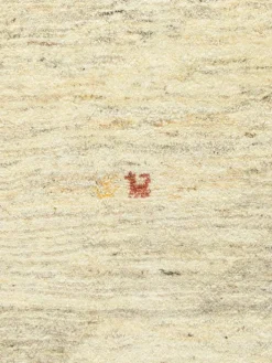 Kibek Persischer Gabbeh