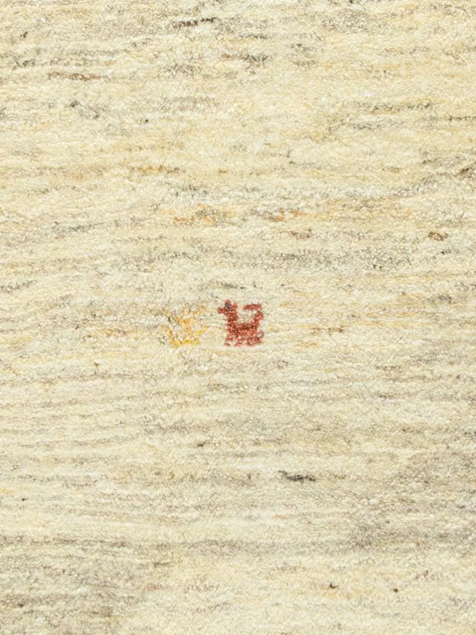 Kibek Persischer Gabbeh