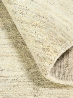 Kibek Persischer Gabbeh