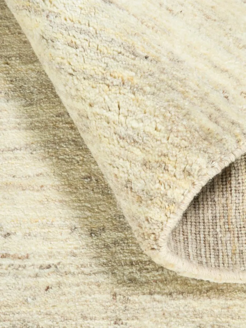 Kibek Persischer Gabbeh