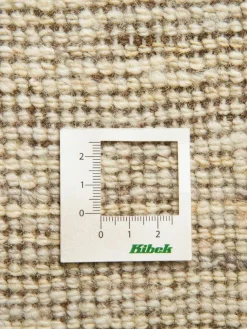 Kibek Persischer Gabbeh