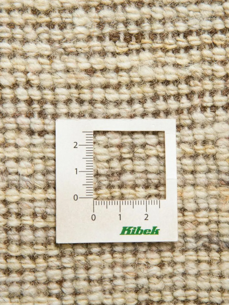 Kibek Persischer Gabbeh