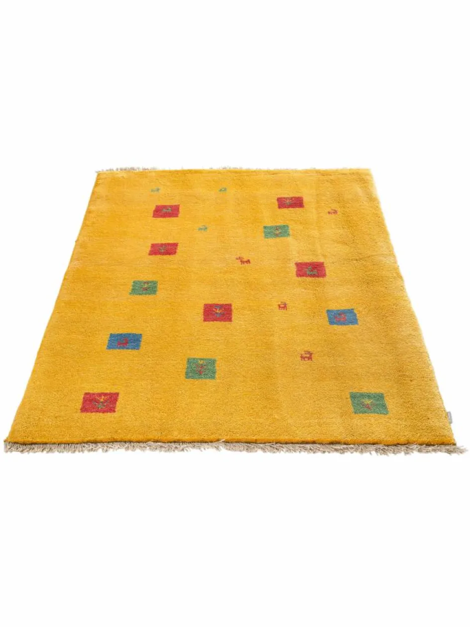 Kibek Persischer Gabbeh