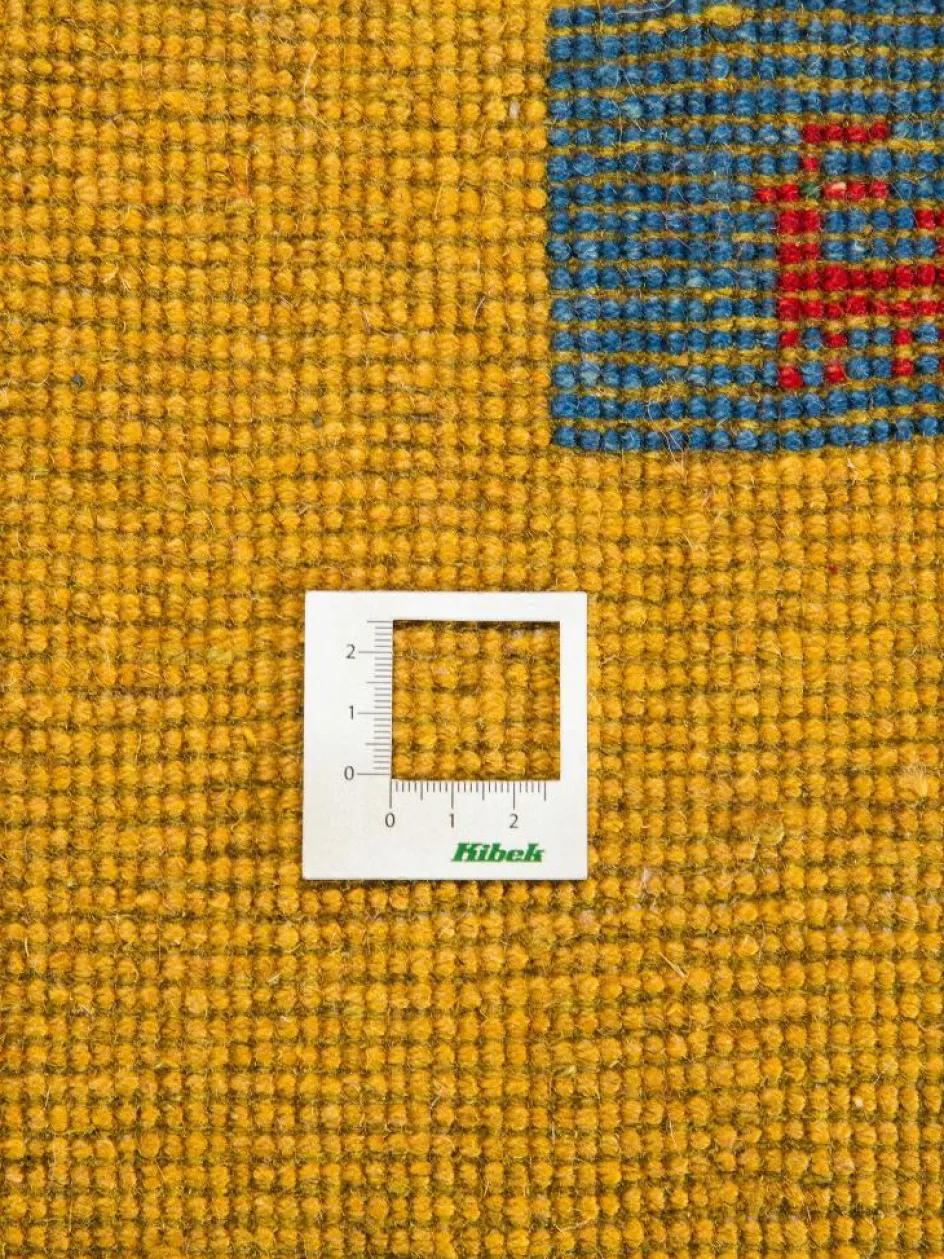 Kibek Persischer Gabbeh