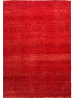 Kibek Persischer Gabbeh