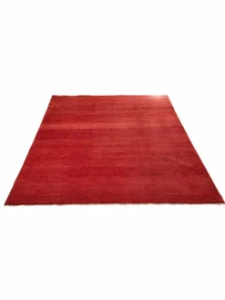 Kibek Persischer Gabbeh