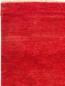 Kibek Persischer Gabbeh