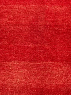 Kibek Persischer Gabbeh