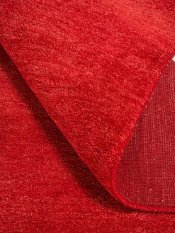 Kibek Persischer Gabbeh