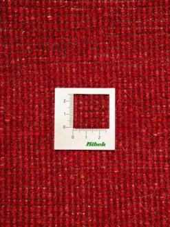 Kibek Persischer Gabbeh