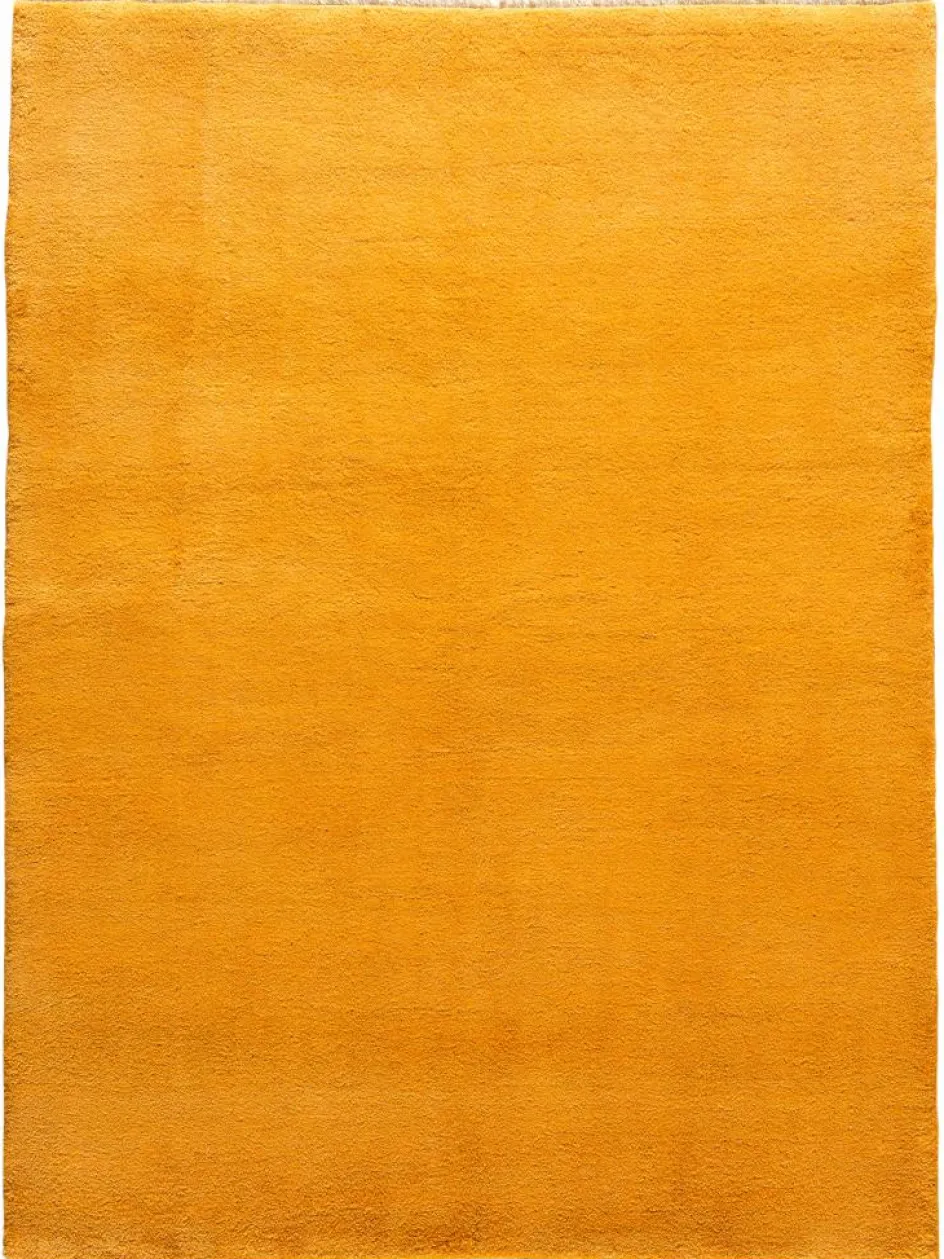 Kibek Persischer Gabbeh