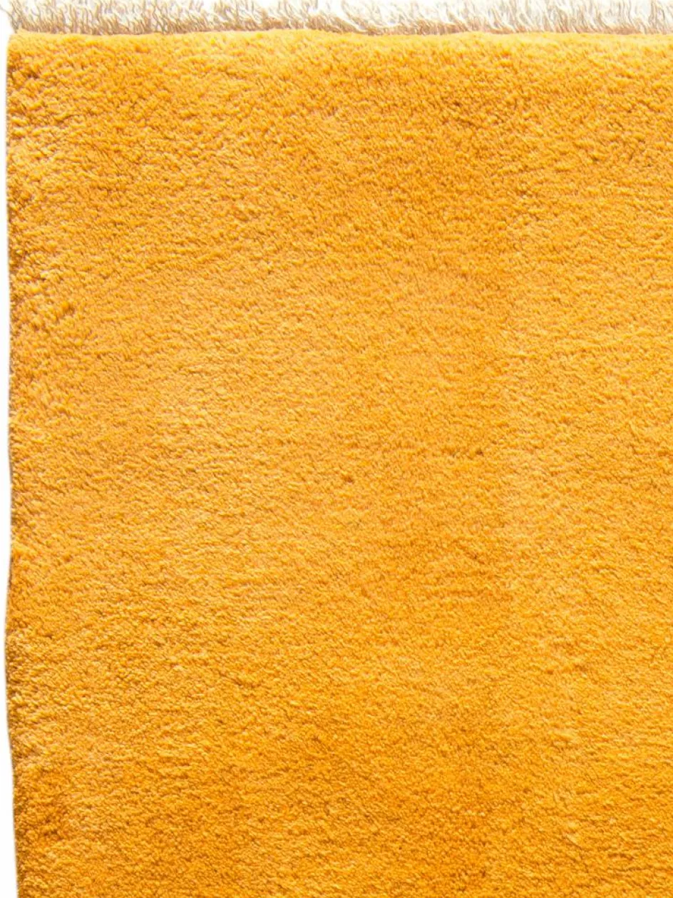 Kibek Persischer Gabbeh