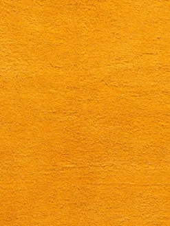 Kibek Persischer Gabbeh