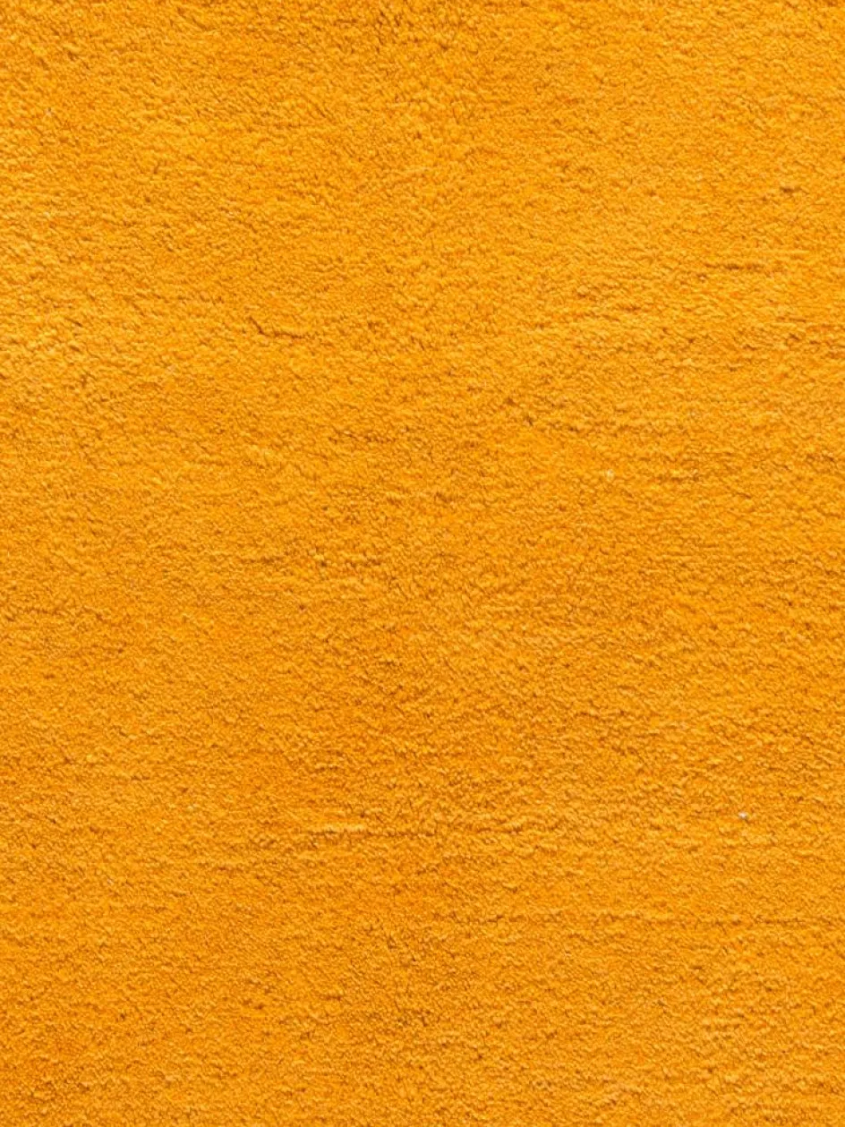 Kibek Persischer Gabbeh